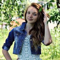 Отзыв от Аврора - виза ДТВ